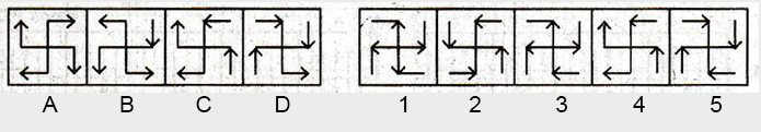 Non-Verbal-Reasoning-Markschamps.com