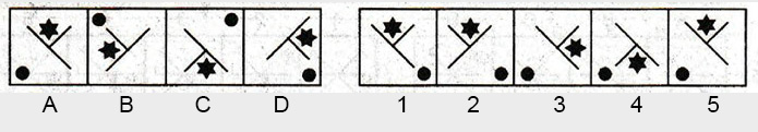 Non-Verbal-

Reasoning-Markschamps.com