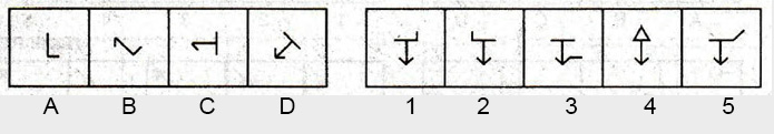 Non-Verbal-Reasoning-Markschamps.com