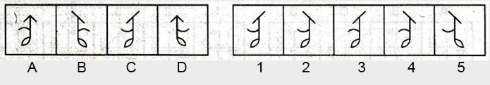 Non-Verbal-Reasoning-

Markschamps.com