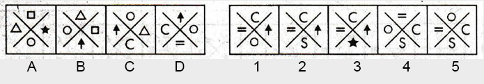 Non-Verbal-Reasoning-Markschamps.com