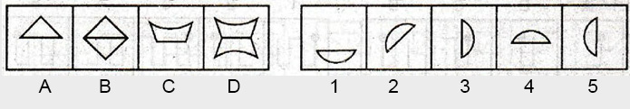 Non-Verbal-Reasoning-Markschamps.com