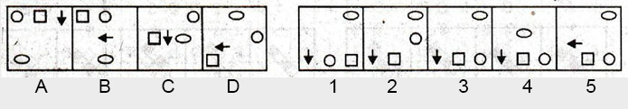 Non-Verbal-Reasoning-Markschamps.com