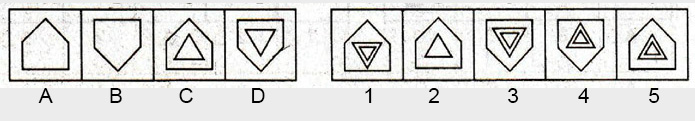 Non-Verbal-Reasoning-Markschamps.com