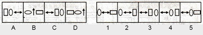 Non-Verbal-Reasoning-Markschamps.com