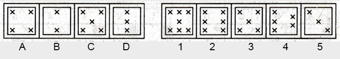 Non-Verbal-

Reasoning-Markschamps.com