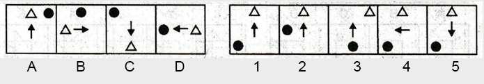 Non-Verbal-Reasoning-Markschamps.com