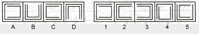 Non-Verbal-Reasoning-

Markschamps.com