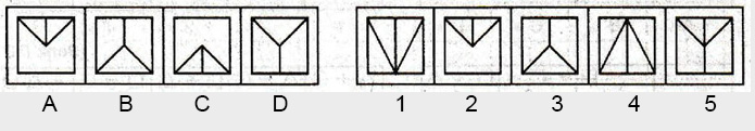 Non-Verbal-Reasoning-Markschamps.com