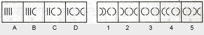 Non-Verbal-Reasoning-Markschamps.com