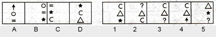 Non-Verbal-Reasoning-Markschamps.com