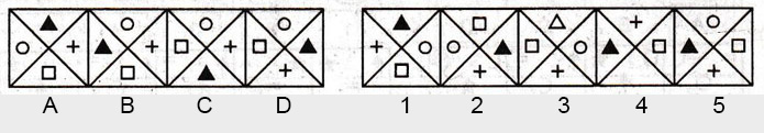 Non-Verbal-Reasoning-Markschamps.com