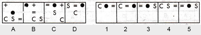 Non-Verbal-Reasoning-Markschamps.com