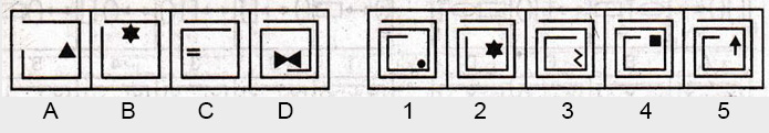 Non-Verbal-

Reasoning-Markschamps.com