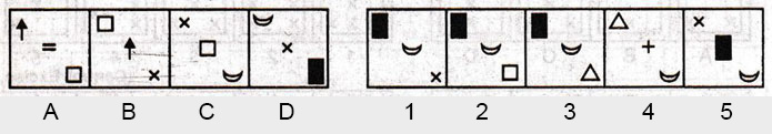 Non-Verbal-Reasoning-Markschamps.com