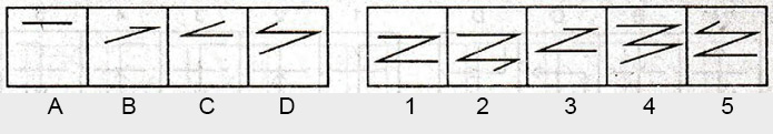 Non-Verbal-Reasoning-Markschamps.com