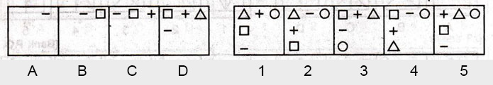 Non-Verbal-Reasoning-Markschamps.com