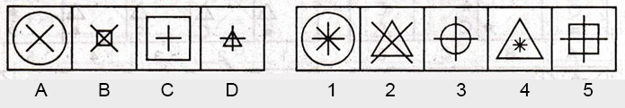 Non-Verbal-Reasoning-Markschamps.com