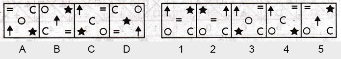 Non-Verbal-Reasoning-Markschamps.com