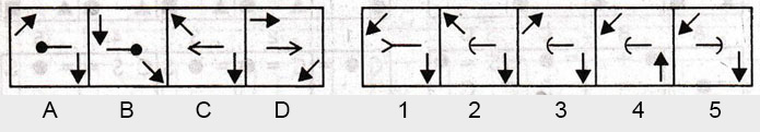 Non-Verbal-Reasoning-Markschamps.com