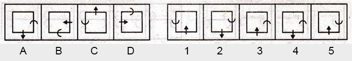 Non-Verbal-

Reasoning-Markschamps.com