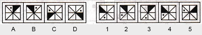 Non-Verbal-Reasoning-Markschamps.com