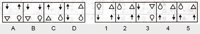 Non-Verbal-Reasoning-Markschamps.com