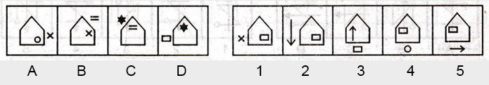 Non-Verbal-Reasoning-

Markschamps.com