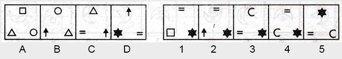 Non-Verbal-Reasoning-Markschamps.com