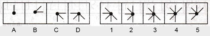 Non-Verbal-Reasoning-Markschamps.com