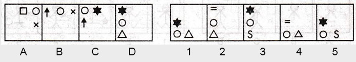 Non-Verbal-Reasoning-Markschamps.com