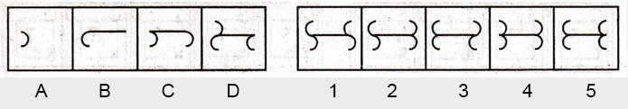 Non-Verbal-

Reasoning-Markschamps.com