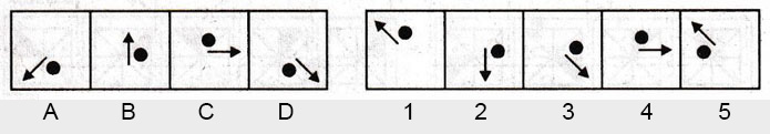 Non-Verbal-Reasoning-Markschamps.com