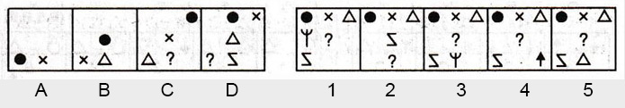 Non-Verbal-Reasoning-Markschamps.com