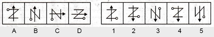 Non-Verbal-Reasoning-

Markschamps.com