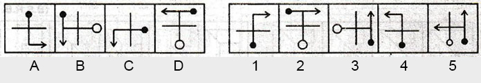 Non-Verbal-

Reasoning-Markschamps.com