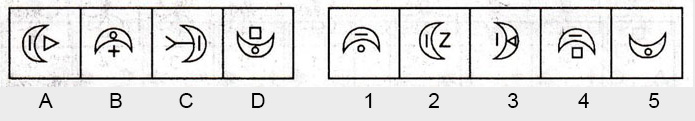 Non-Verbal-Reasoning-Markschamps.com