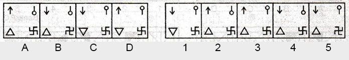 Non-Verbal-Reasoning-Markschamps.com