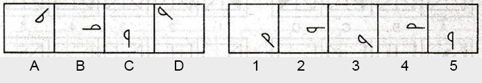 Non-Verbal-Reasoning-Markschamps.com