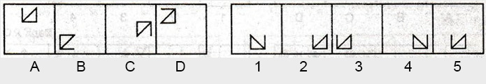 Non-Verbal-Reasoning-Markschamps.com