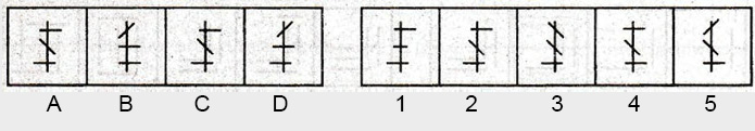 Non-Verbal-Reasoning-Markschamps.com