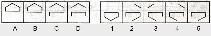 Non-Verbal-Reasoning-Markschamps.com