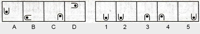 Non-Verbal-Reasoning-Markschamps.com