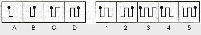 Non-Verbal-Reasoning-Markschamps.com