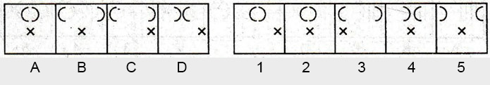 Non-Verbal-Reasoning-Markschamps.com