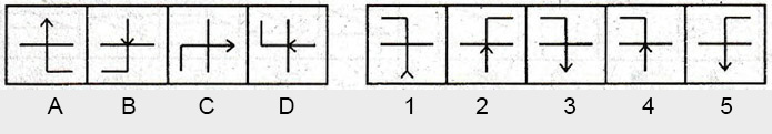 Non-Verbal-Reasoning-Markschamps.com