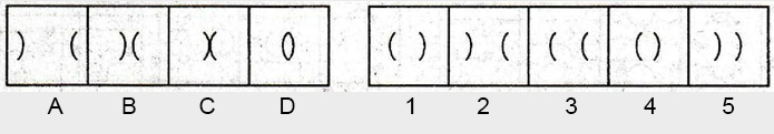 Non-Verbal-

Reasoning-Markschamps.com