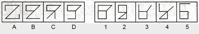 Non-Verbal-Reasoning-Markschamps.com