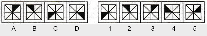 Non-Verbal-Reasoning-Markschamps.com