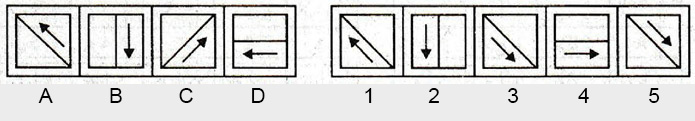 Non-Verbal-Reasoning-

Markschamps.com